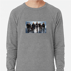 X Men Merchandise For Fans X Men Sweatshirts