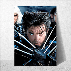 X Men Merch For Fans X Men Posters