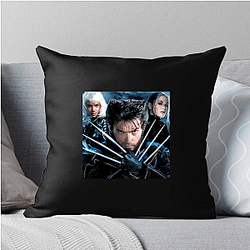 X Men Merch For Fans X Men Pillows Cover