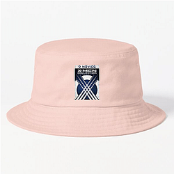 X Men Limited Collection X Men Hats & Caps