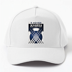 X Men Limited Collection X Men Hats & Caps