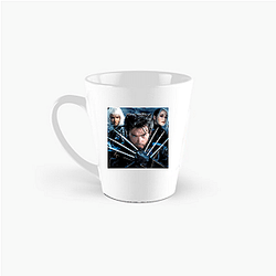 X Men Merch For Fans X Men Mugs
