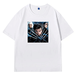X Men Merch For Fans X Men T-Shirts