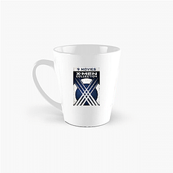 X Men Limited Collection X Men Mugs