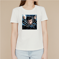 X Men Merch For Fans X Men T-Shirts