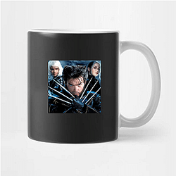 X Men Merch For Fans X Men Mugs