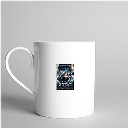 X Men Merch Collection X Men Mugs