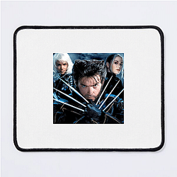 X Men Merch For Fans X Men Mouse Pads
