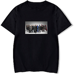 X Men Special Collection X Men T-Shirts