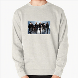 X Men Merchandise For Fans X Men Sweatshirts