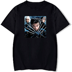 X Men Merch For Fans X Men T-Shirts