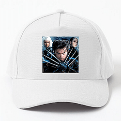 X Men Merch For Fans X Men Hats & Caps