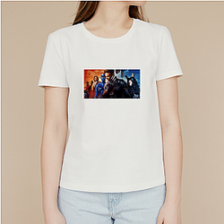X Men Collection for fans X Men T-Shirts