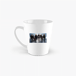 X Men Merchandise For Fans X Men Mugs
