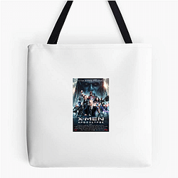 X Men Merch Collection X Men Bags
