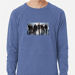 X Men Merchandise For Fans X Men Sweatshirts