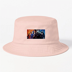 X Men Collection for fans X Men Hats & Caps