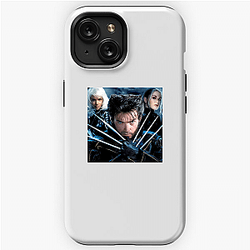 X Men Merch For Fans X Men Samsung Cases