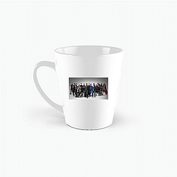 X Men Special Collection X Men Mugs