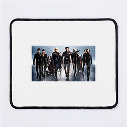 X Men Merchandise For Fans X Men Mouse Pads