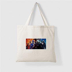 X Men Collection for fans X Men Bags