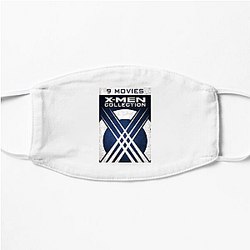 X Men Limited Collection X Men Face Masks