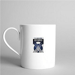 X Men Limited Collection X Men Mugs