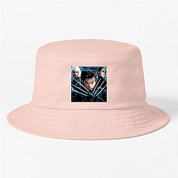 X Men Merch For Fans X Men Hats & Caps