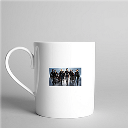 X Men Merchandise For Fans X Men Mugs