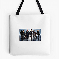 X Men Merchandise For Fans X Men Bags