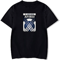 X Men Limited Collection X Men T-Shirts