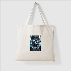X Men Merch Collection X Men Bags