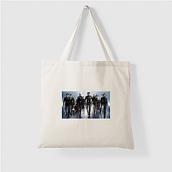 X Men Merchandise For Fans X Men Bags