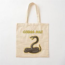 Xolo Mariduena Cotton Tote Bag