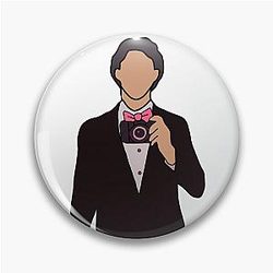 Xolo Maridueña in a suit