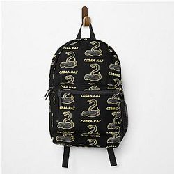 Xolo Mariduena Backpack
