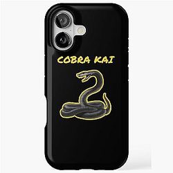 Xolo Mariduena iPhone Case