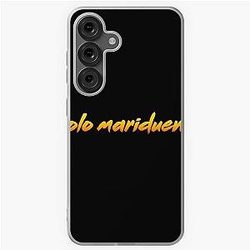 Cobra Kai : Xolo Mariduena Soft Case