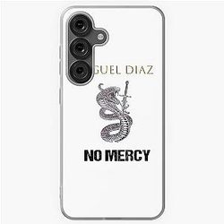 Xolo Maridueña Classic T-Shirt Samsung Galaxy Soft Case