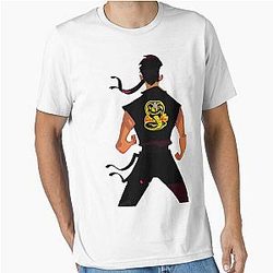 Xolo Mariduena Essential T-Shirt
