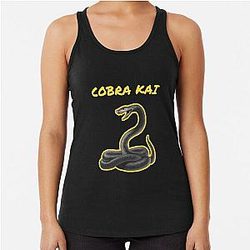 Xolo Mariduena Tank Top