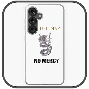 Xolo Mariduena Cases