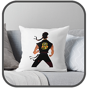 Xolo Mariduena Pillows Cover