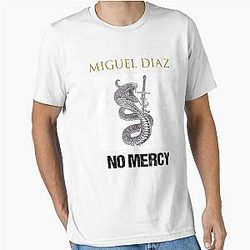 Xolo Mariduena Classic T-Shirt Essential T-Shirt