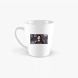 Leading Man Xolo Mariduena Mugs