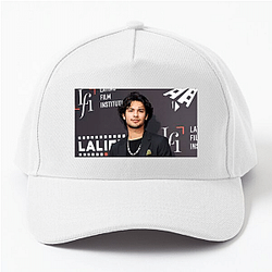 Leading Man Xolo Mariduena Hats & Caps