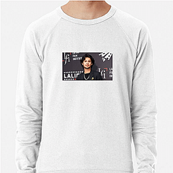 Leading Man Xolo Mariduena Sweatshirts