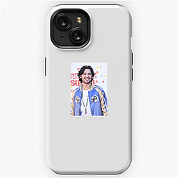 Breakout Star Xolo Mariduena Samsung Cases