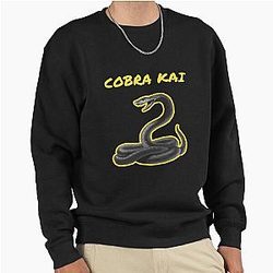 Xolo Mariduena Sweatshirt