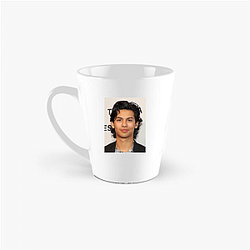 Screen Heartthrob Xolo Mariduena Mugs